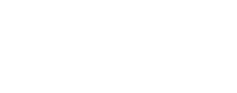 Hypnosis Solutions Perth