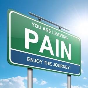 drainthatpain-leaving-sign