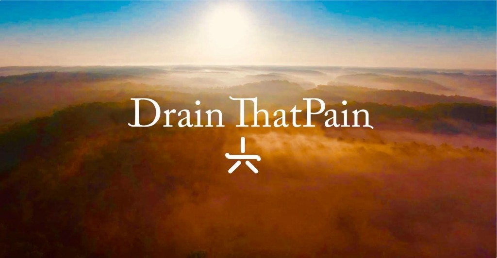 hypnosis for pain relief
