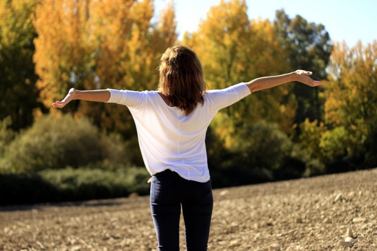 Menopause hypnotherapy - natural relief in Perth