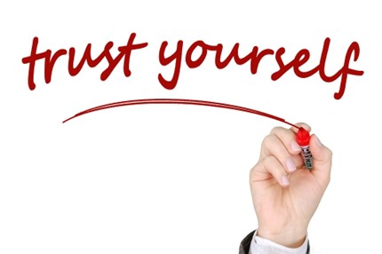 Hypnosis for Self Esteem & Self Confidence in Perth