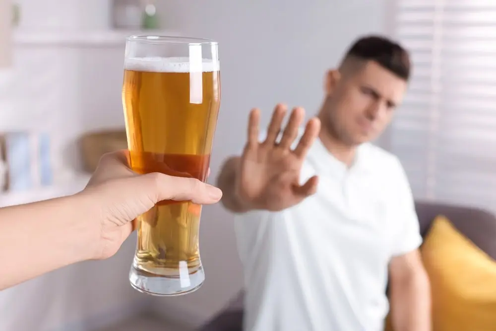 stop drinking alcohol hypnosis Perth