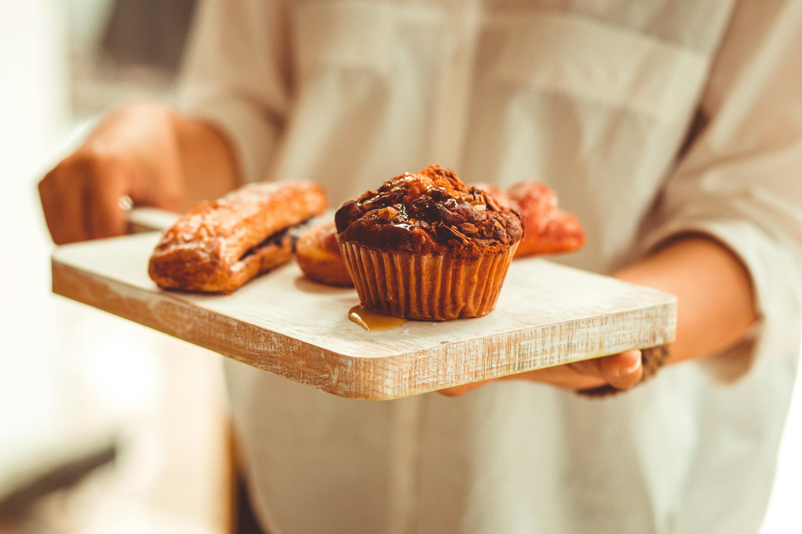 Sugar addiction hypnotherapy Perth