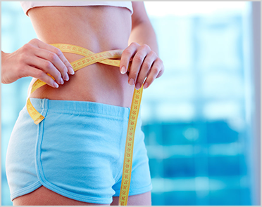 Weight Loss Perth