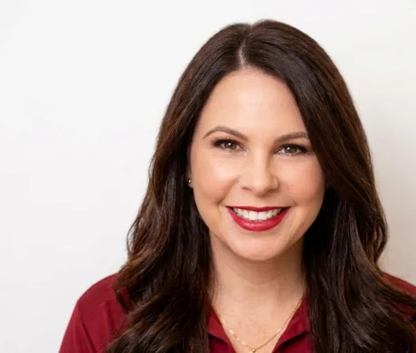 Nikki Taylor Hypnotherapist Perth