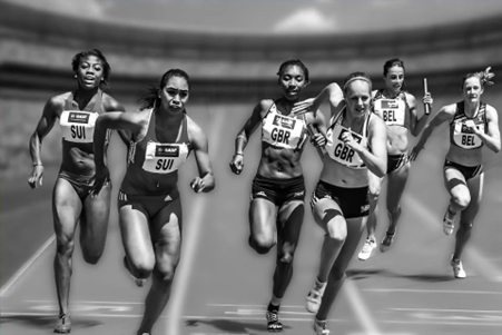 Hypnosis for Sports Performance in Perth