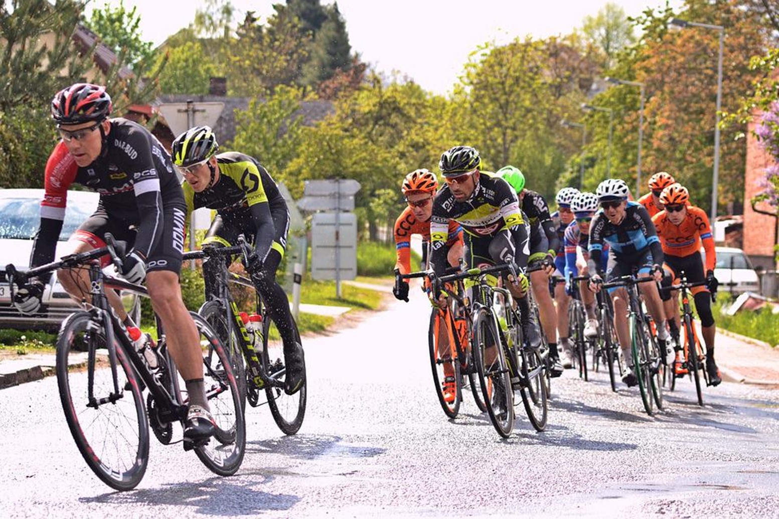 Hypnosis To Improve Sports Performance